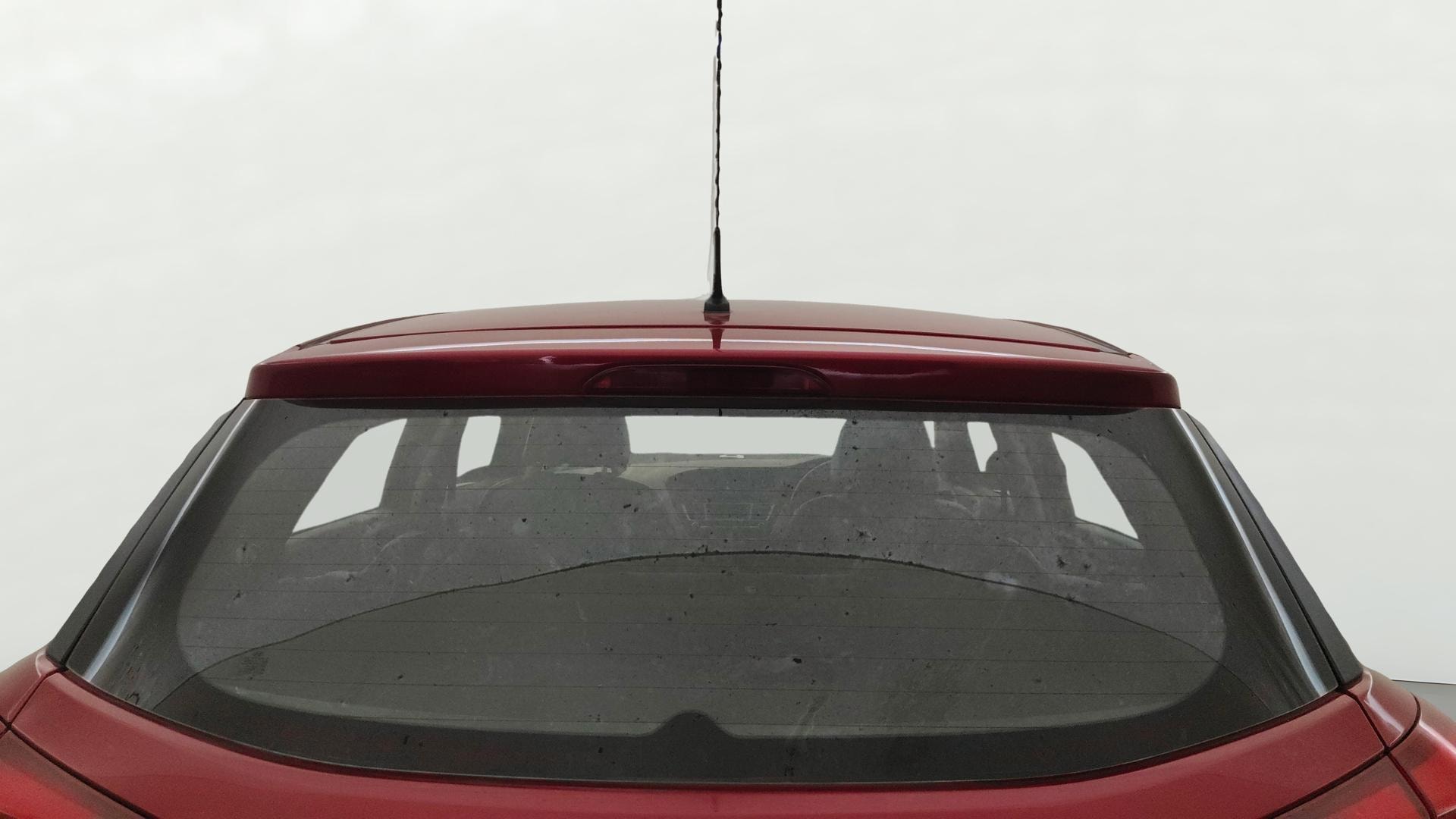 Used 2014 Hyundai Elite i20 Used 2014 Hyundai Elite i20
