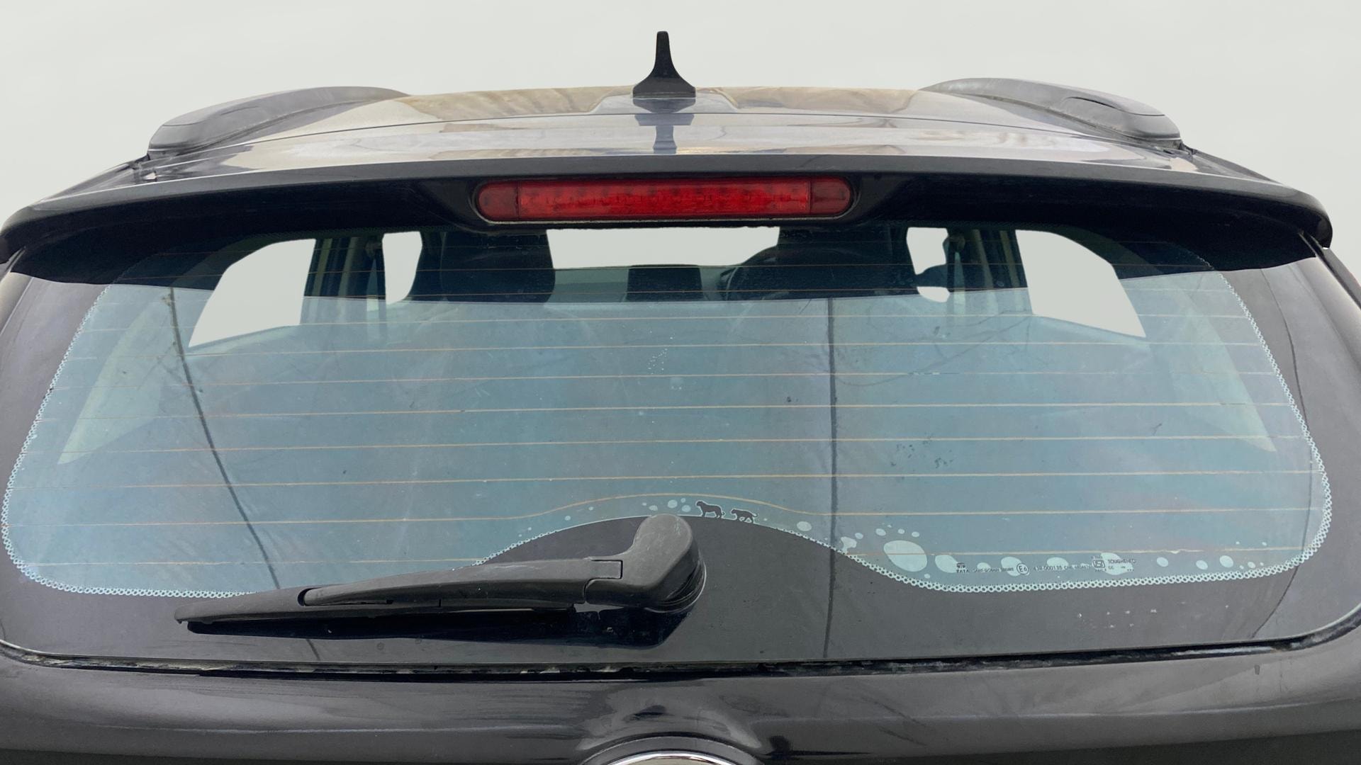 Used 2023 Tata Nexon Used 2023 Tata Nexon