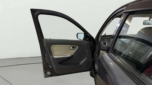 View Maruti Suzuki Alto K10 Image 31 Used Maruti Suzuki Alto K10 Image 31