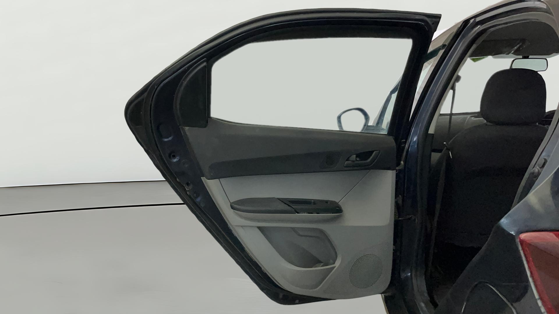Used 2022 Tata Tiago Used 2022 Tata Tiago