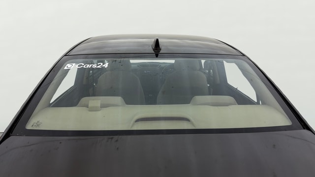 View Honda Amaze Image 4 Used Honda Amaze Image 4