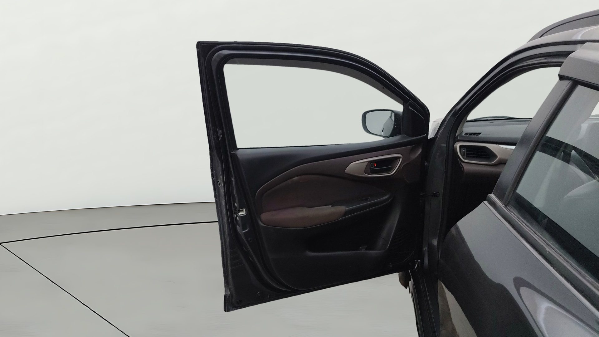 Used 2023 Maruti Suzuki 1000 Used 2023 Maruti Suzuki 1000