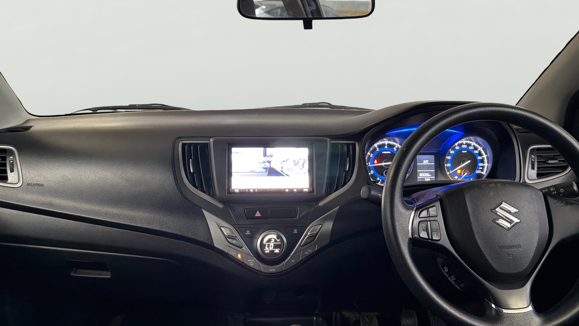 Used 2019 Maruti Suzuki 1000 Used 2019 Maruti Suzuki 1000