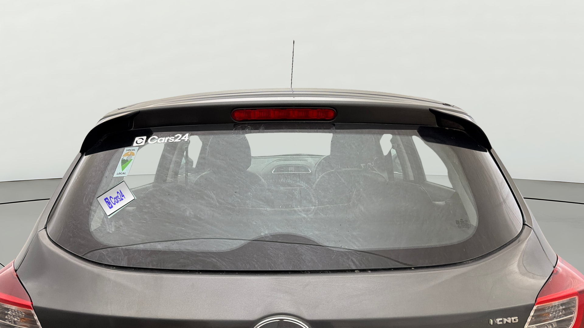 Used 2022 Tata Tiago Used 2022 Tata Tiago