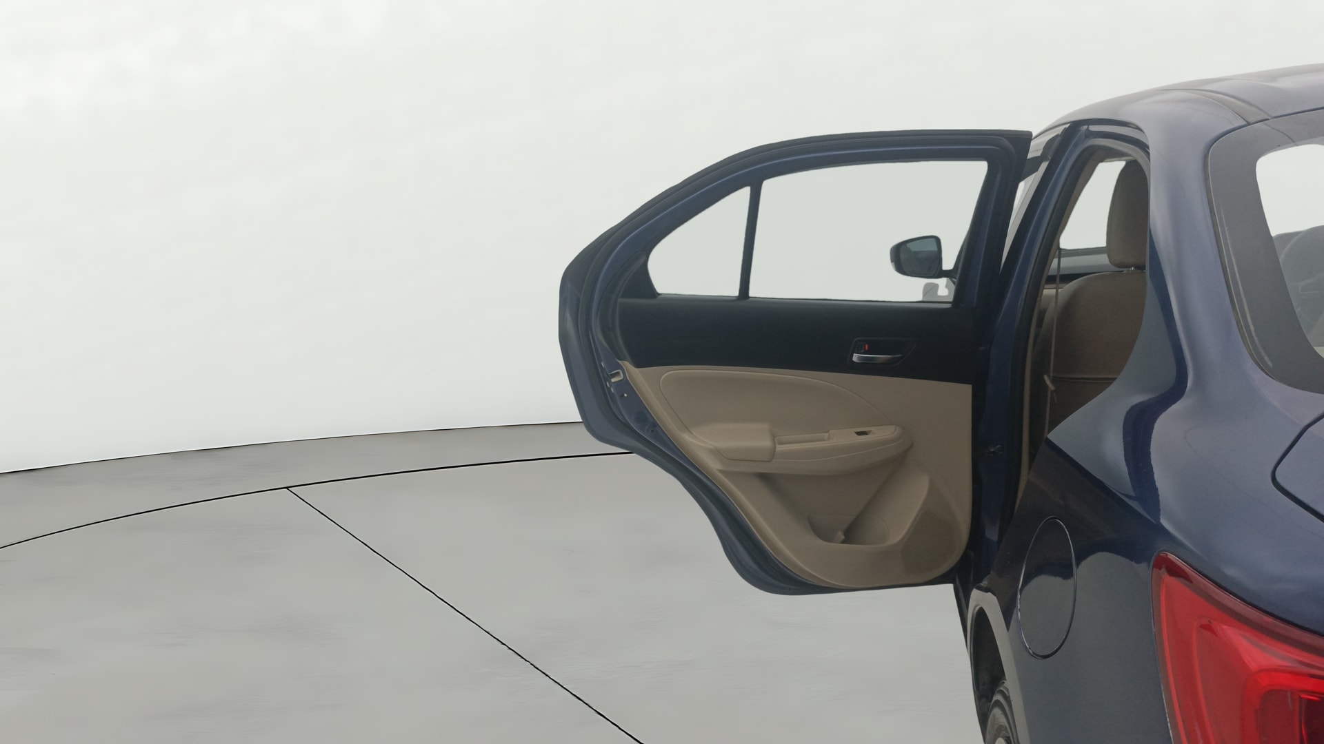 View 2018 Maruti Suzuki 1000 Base Variant Image 22 Used 2018 Maruti Suzuki 1000 Base Variant Image 22
