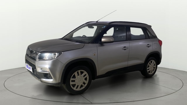 View Maruti Suzuki 1000 Image 34 Used Maruti Suzuki 1000 Image 34