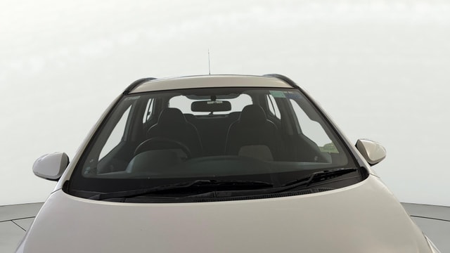 View Hyundai Grand i10 Image 29 Used Hyundai Grand i10 Image 29