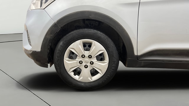 View Hyundai Creta Image 27 Used Hyundai Creta Image 27