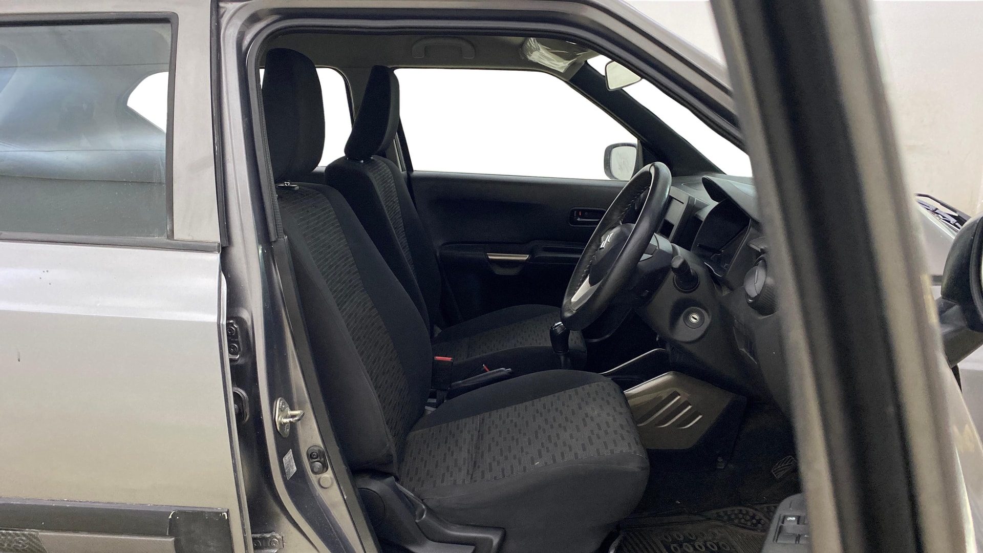 Used 2018 Maruti Suzuki 1000 Used 2018 Maruti Suzuki 1000