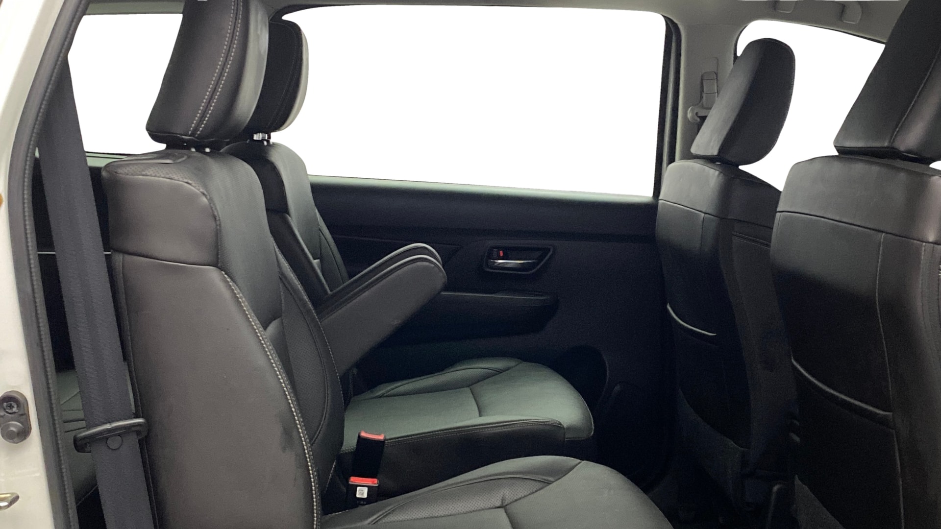 Used 2022 Maruti Suzuki 1000 Used 2022 Maruti Suzuki 1000