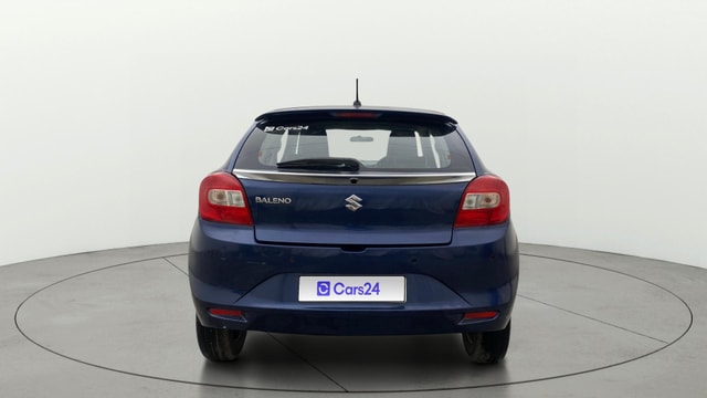 View Maruti Suzuki 1000 Image 38 Used Maruti Suzuki 1000 Image 38