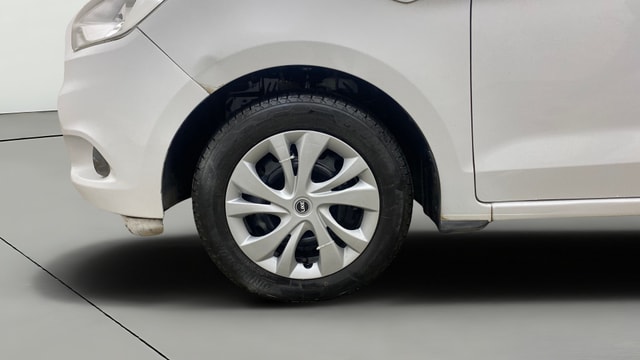 View Ford Figo Aspire Image 28 Used Ford Figo Aspire Image 28