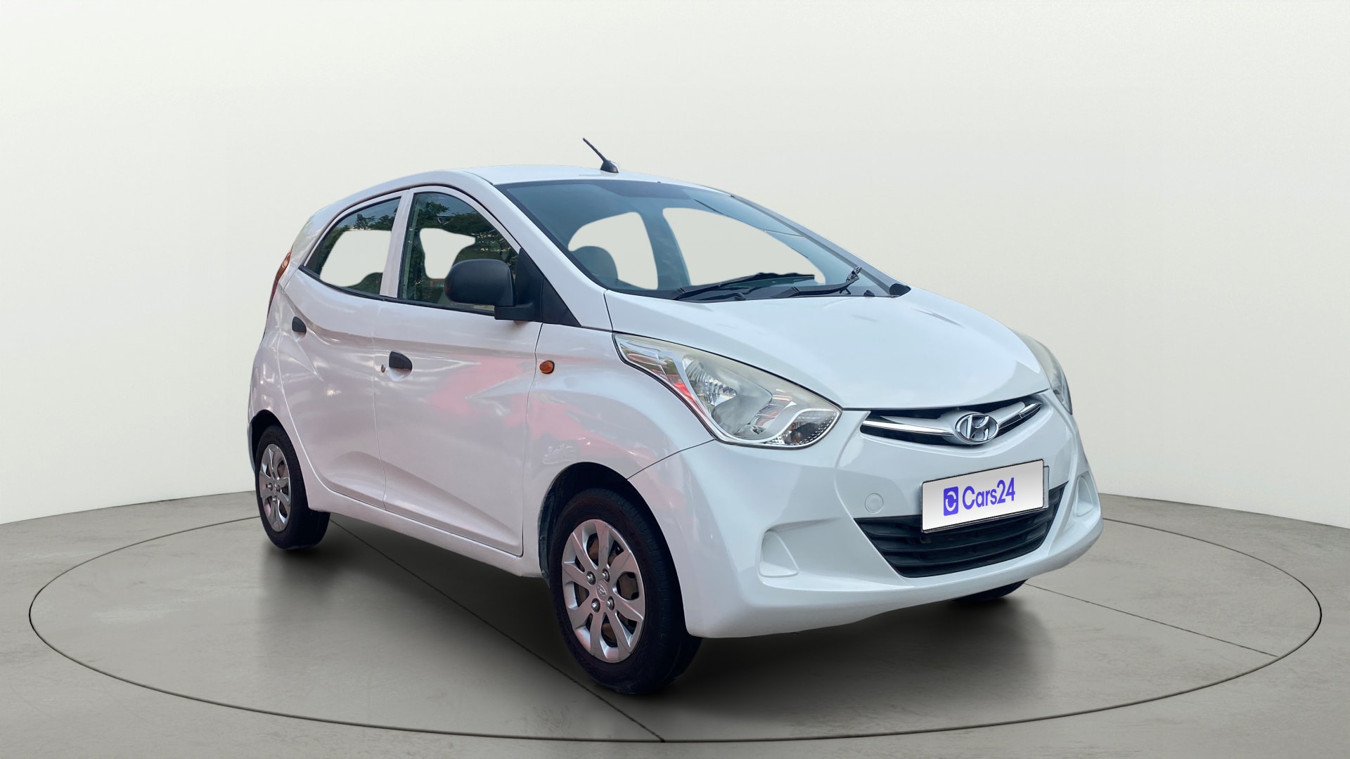 Used 2019 Honda Amaze Used 2019 Honda Amaze