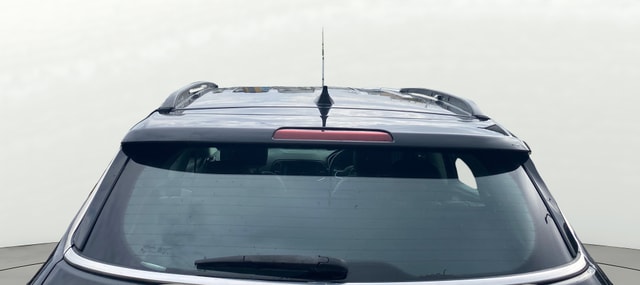 View Jeep Compass Image 4 Used Jeep Compass Image 4