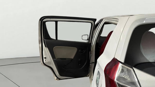 View Maruti Suzuki Alto K10 Image 22 Used Maruti Suzuki Alto K10 Image 22