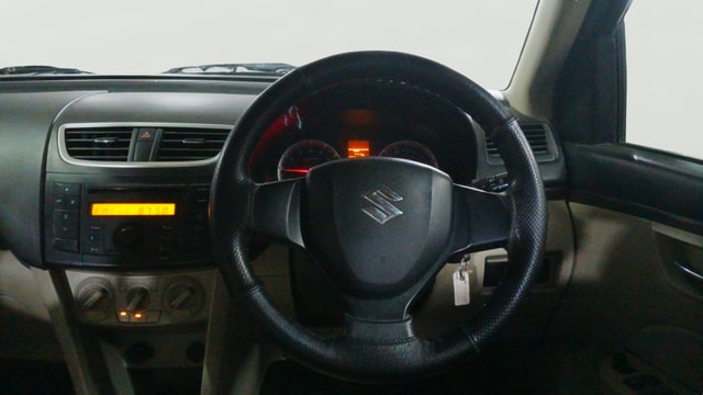 View Maruti Suzuki 1000 Image 20 Used Maruti Suzuki 1000 Image 20
