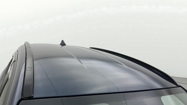 View Hyundai Grand i10 Nios Image 6 Used Hyundai Grand i10 Nios Image 6