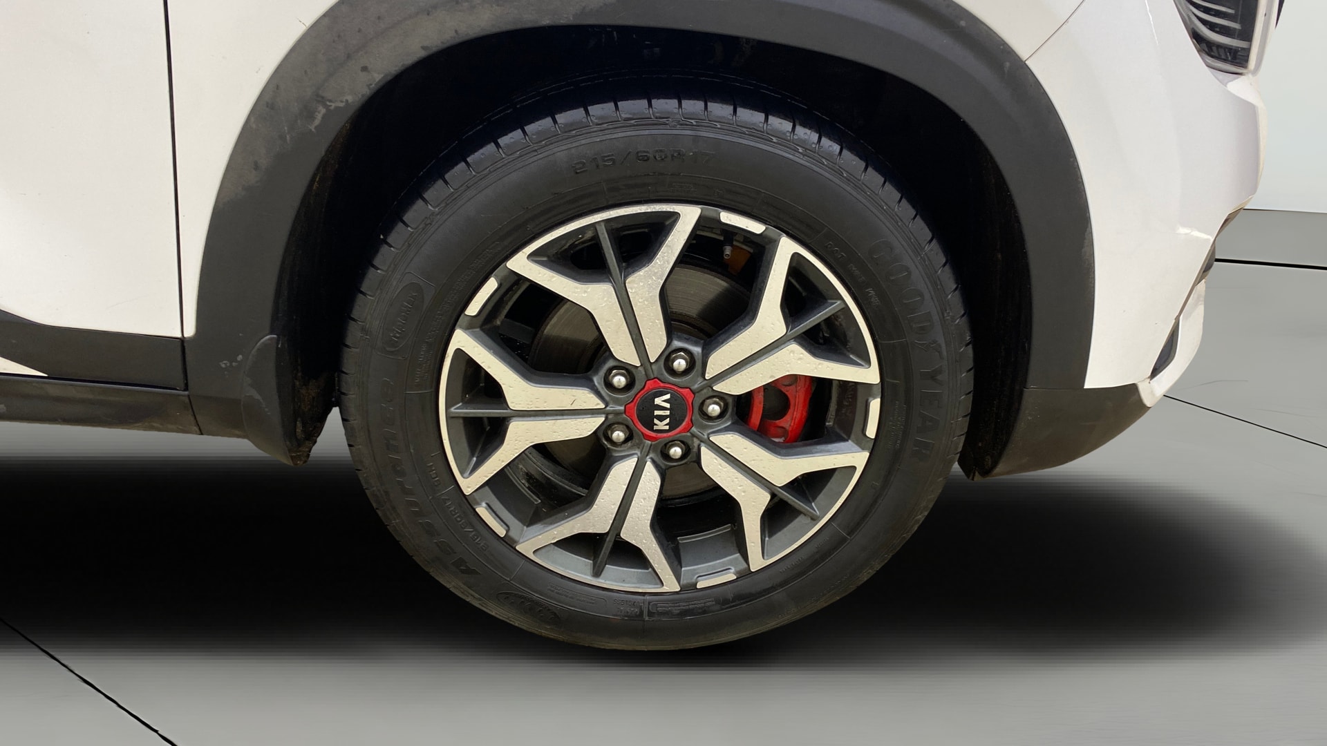 Used 2021 Kia Seltos Used 2021 Kia Seltos
