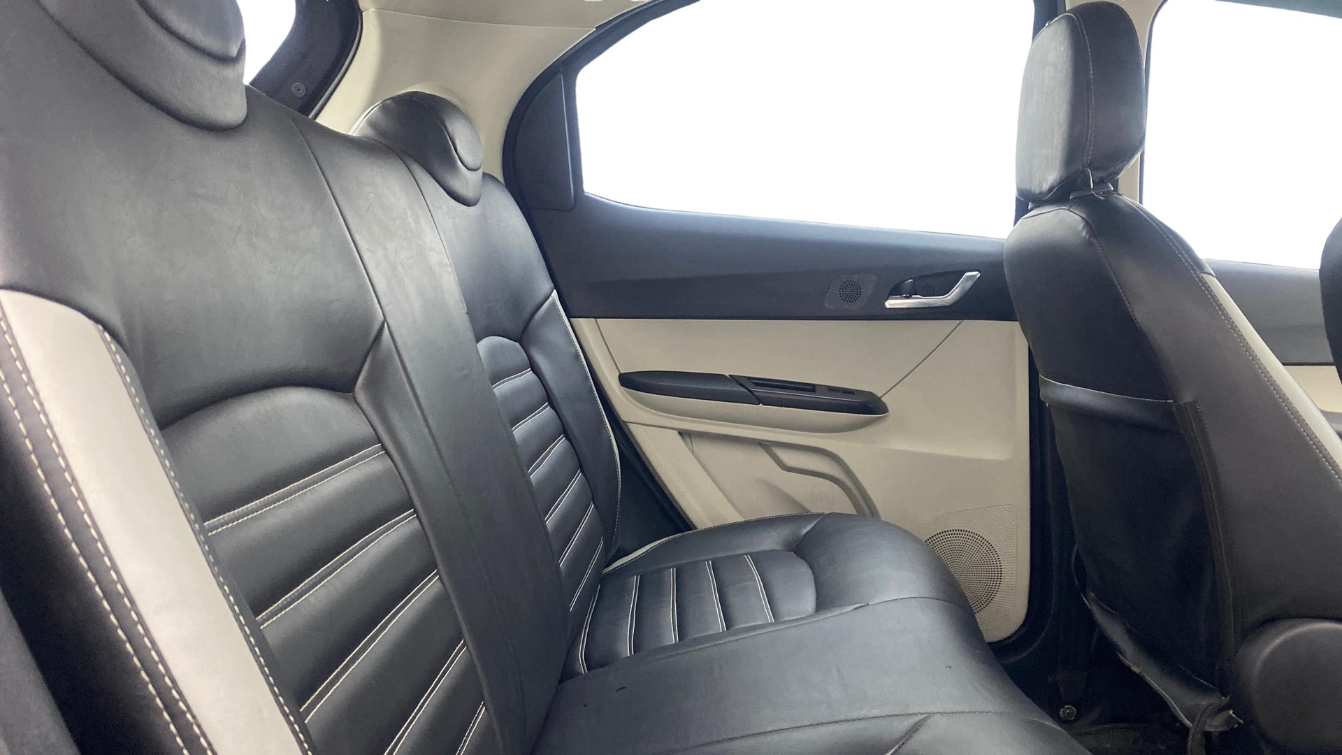 Used 2022 Tata Tiago Used 2022 Tata Tiago