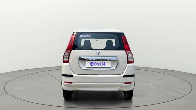 View Maruti Suzuki 1000 Image 38 Used Maruti Suzuki 1000 Image 38