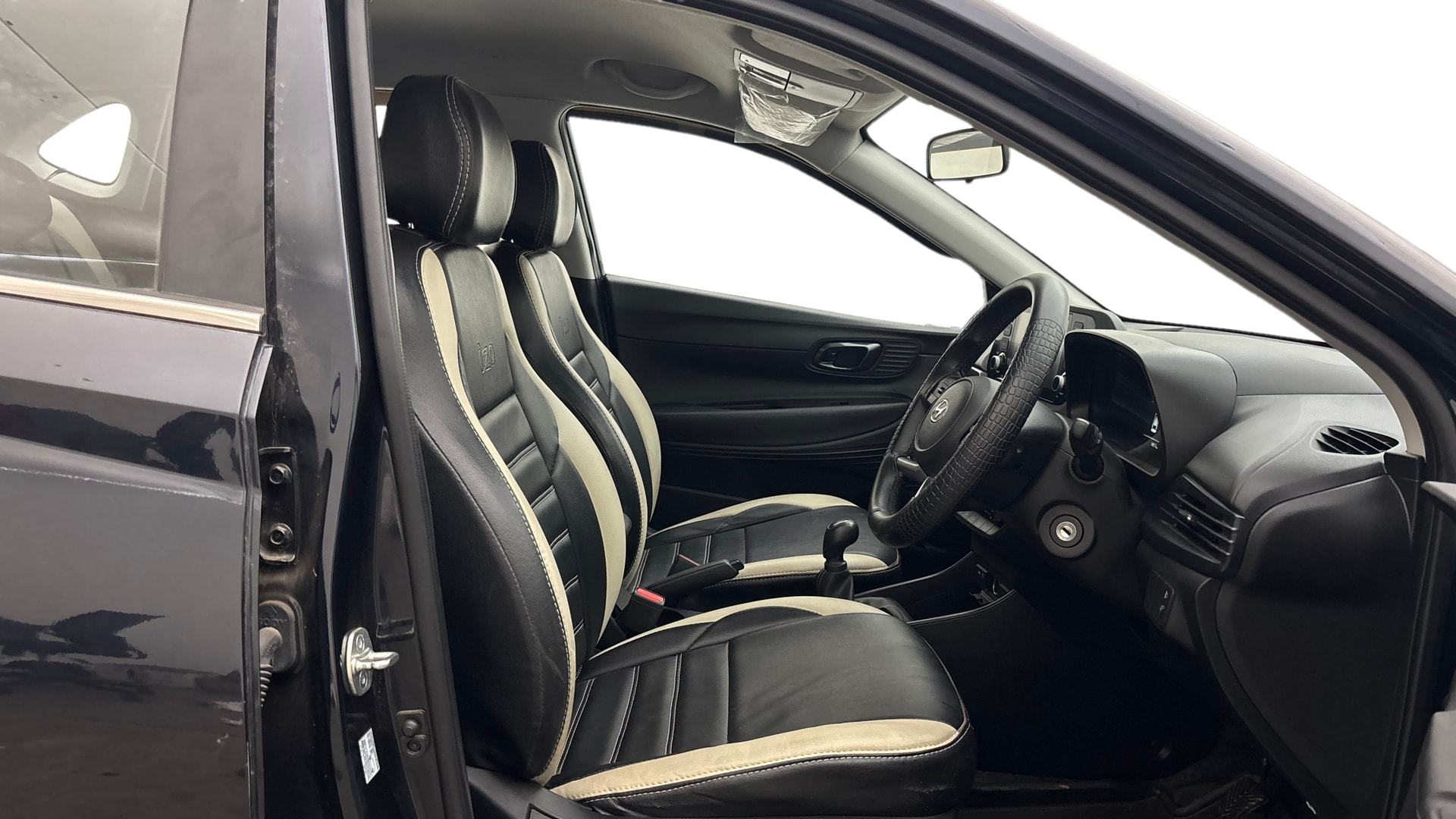 Used 2023 Hyundai Elite i20 Used 2023 Hyundai Elite i20
