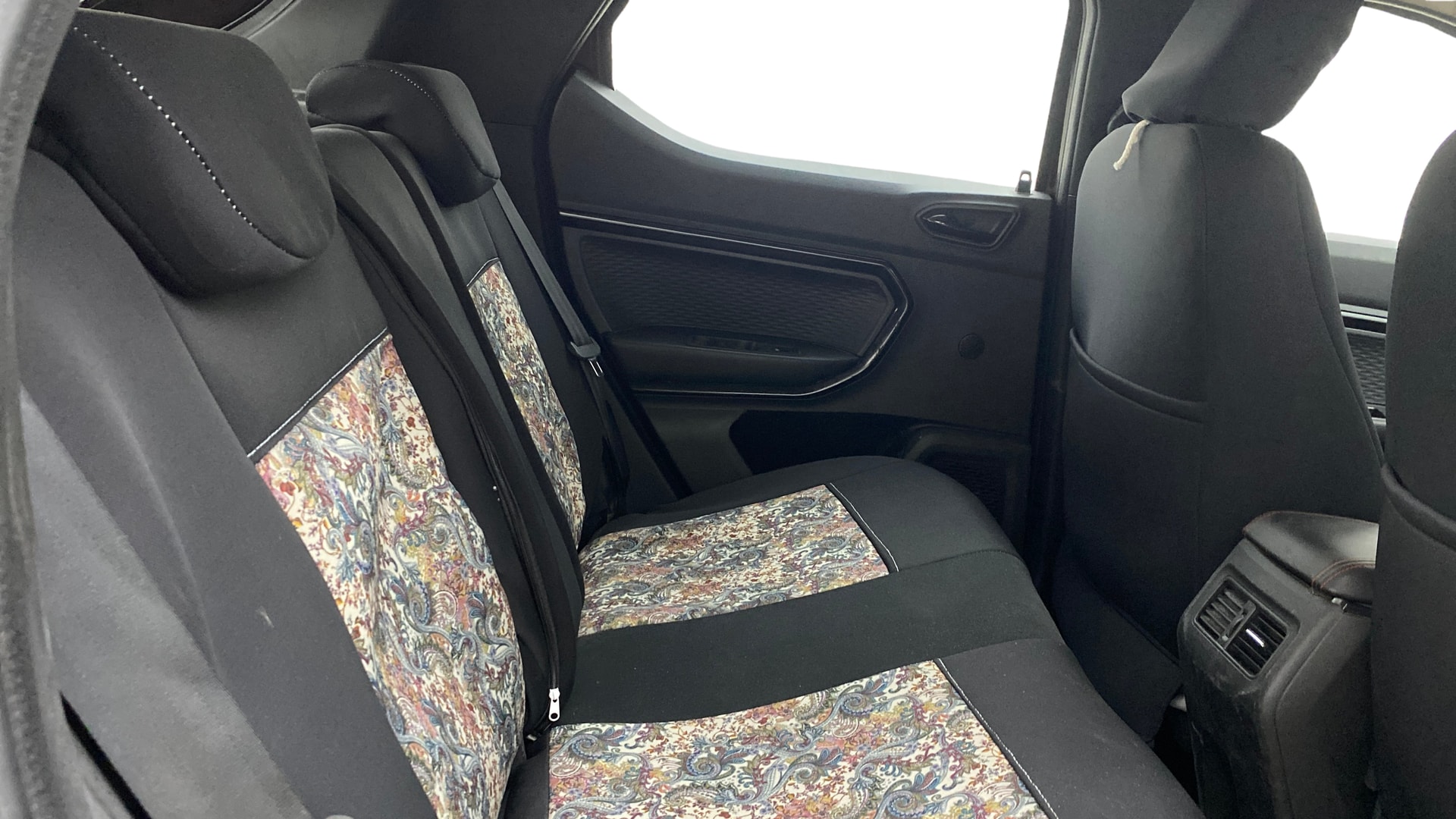 Used 2022 Renault Kiger Used 2022 Renault Kiger