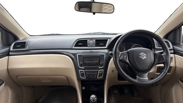 View Maruti Suzuki 1000 Image 15 Used Maruti Suzuki 1000 Image 15