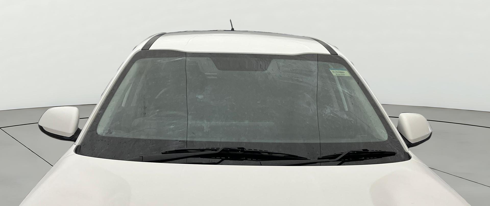 Used 2023 Kia Sonet Used 2023 Kia Sonet