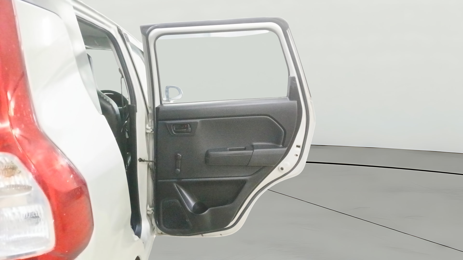 Used 2020 Maruti Suzuki 1000 Used 2020 Maruti Suzuki 1000