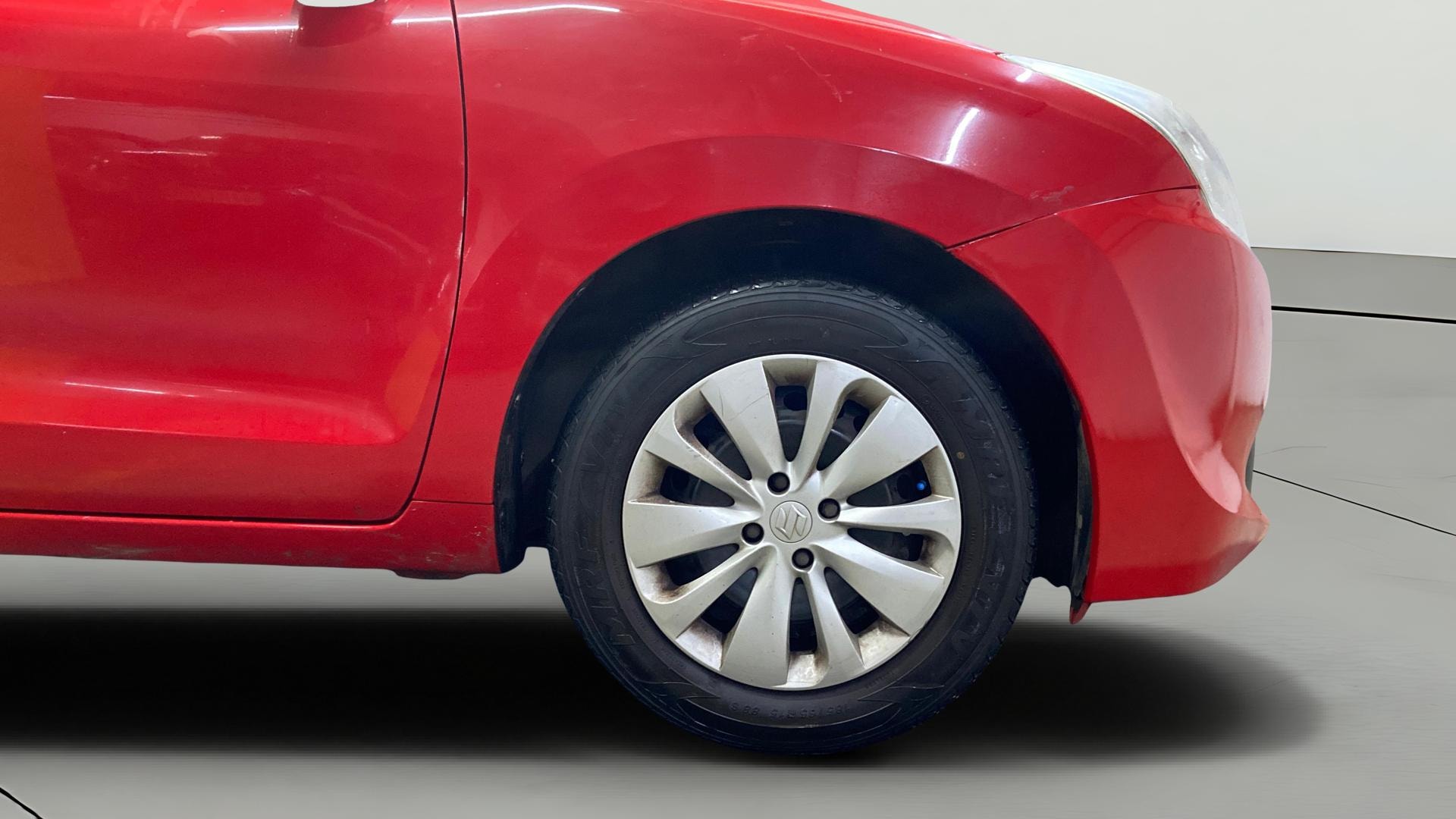 Used 2018 Maruti Suzuki 1000 Used 2018 Maruti Suzuki 1000