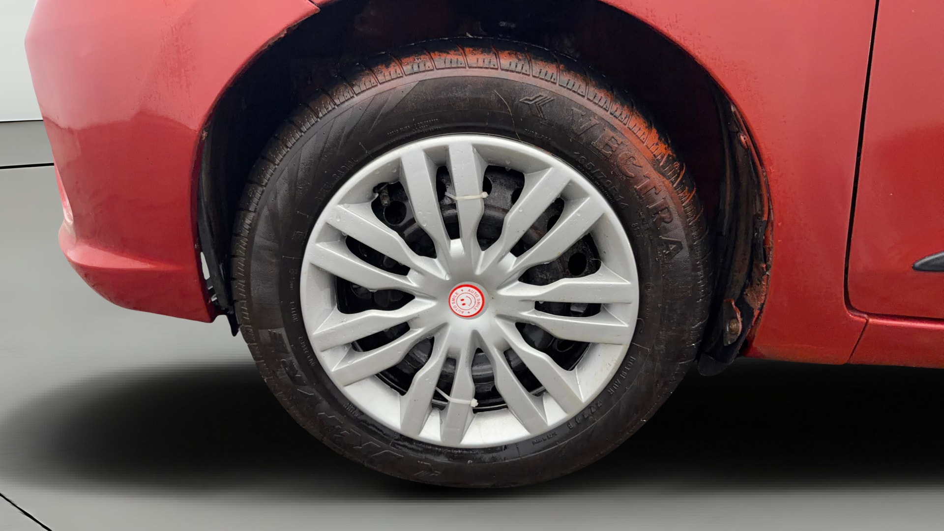 Used 2019 Maruti Suzuki 1000 Used 2019 Maruti Suzuki 1000