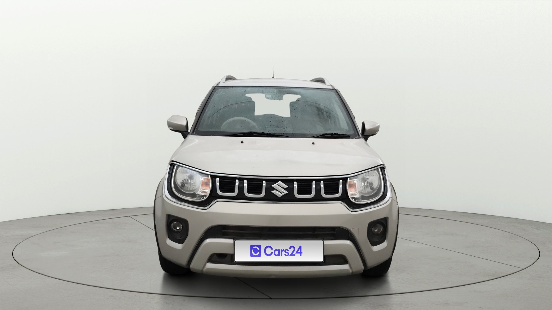View 2021 Maruti Suzuki 1000 Base Variant Image 1 Used 2021 Maruti Suzuki 1000 Base Variant Image 1