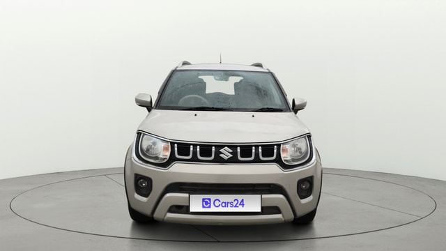 View Maruti Suzuki 1000 Image 1 Used Maruti Suzuki 1000 Image 1