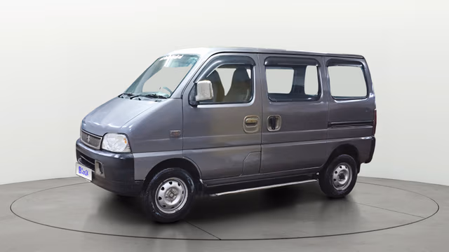 View Maruti Suzuki 1000 Image 34 Used Maruti Suzuki 1000 Image 34