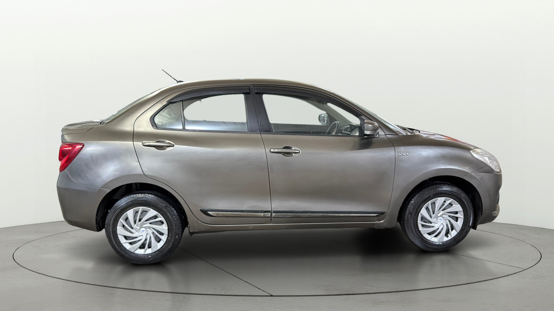 Used 2019 Maruti Suzuki 1000 Used 2019 Maruti Suzuki 1000