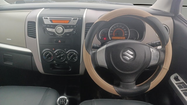 View Maruti Suzuki 1000 Image 20 Used Maruti Suzuki 1000 Image 20