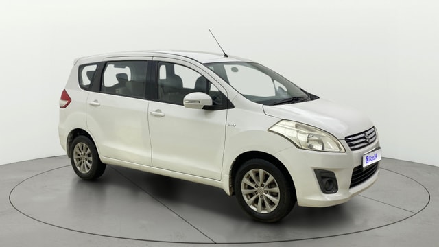 View Maruti Suzuki 1000 Image 36 Used Maruti Suzuki 1000 Image 36
