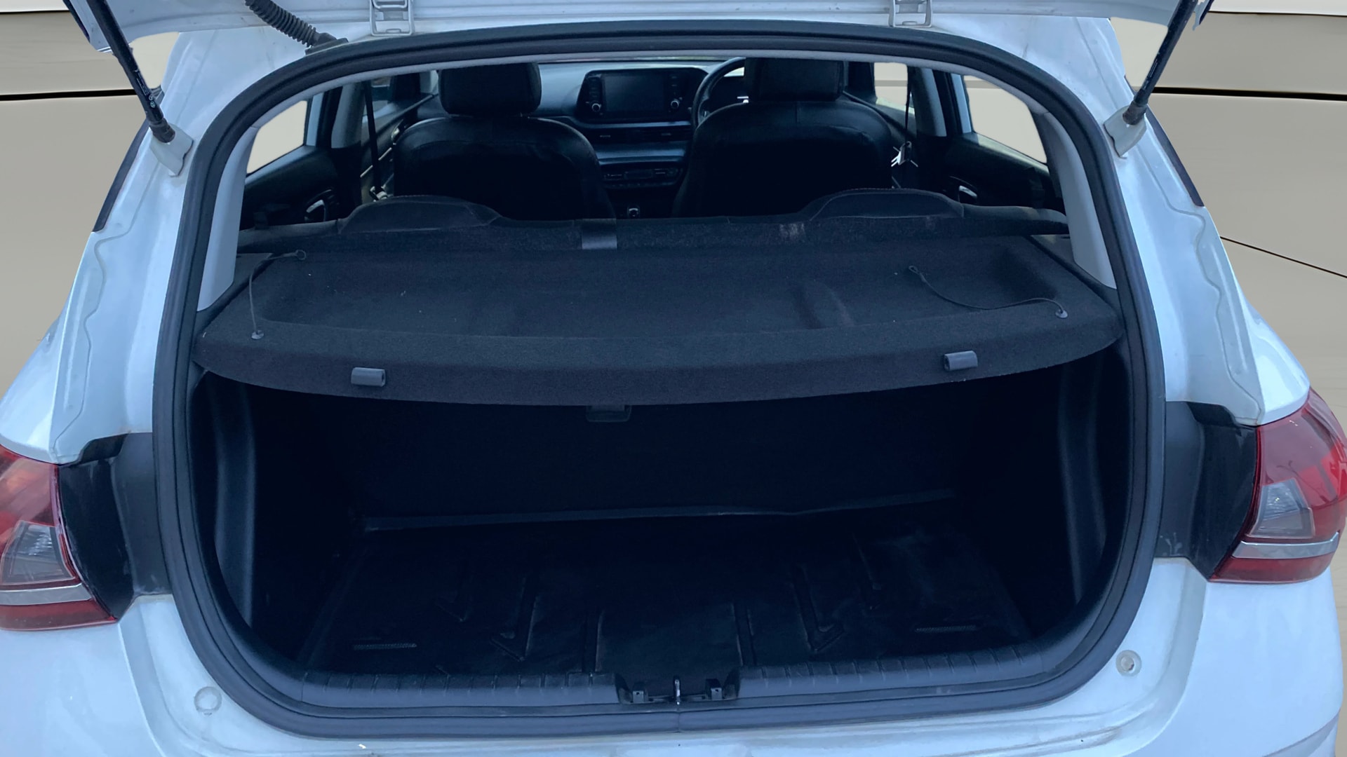 Used 2022 Hyundai Elite i20 Used 2022 Hyundai Elite i20