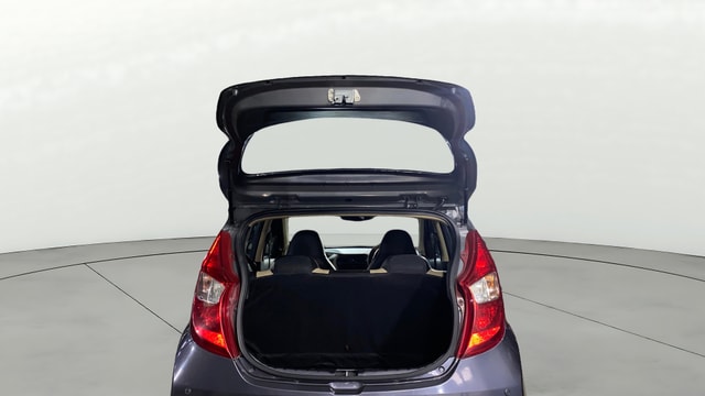View Hyundai EON Image 36 Used Hyundai EON Image 36