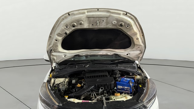 View Tata Tigor Image 32 Used Tata Tigor Image 32
