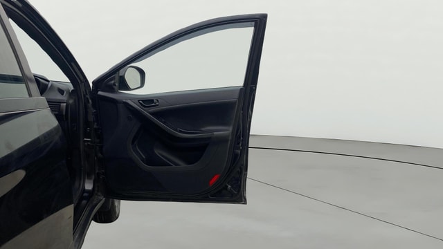 View Tata Nexon Image 47 Used Tata Nexon Image 47