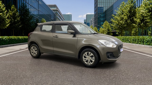 View Maruti Suzuki 1000 Image 21 Used Maruti Suzuki 1000 Image 21