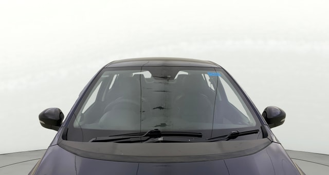 View Tata Tigor Image 30 Used Tata Tigor Image 30