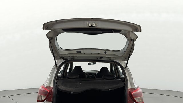 View Hyundai Grand i10 Image 16 Used Hyundai Grand i10 Image 16
