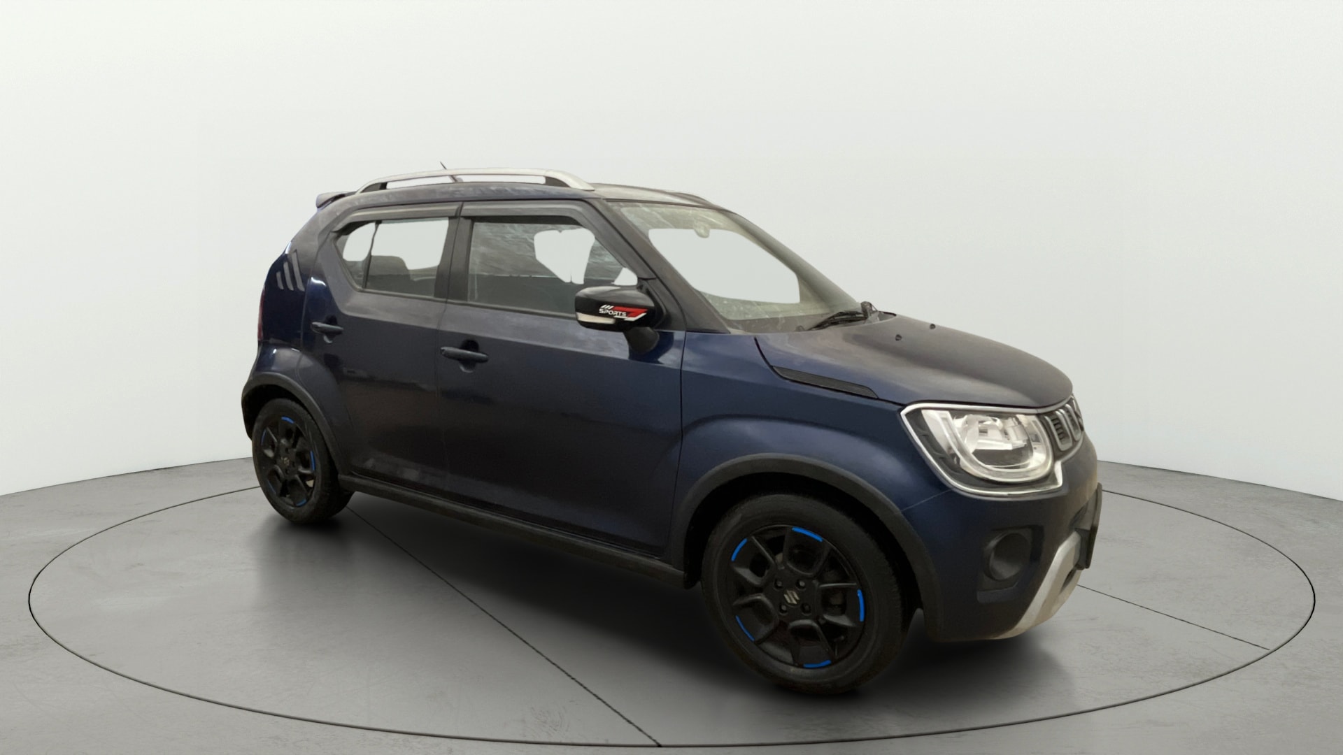 Used 2022 Maruti Suzuki 1000 Used 2022 Maruti Suzuki 1000