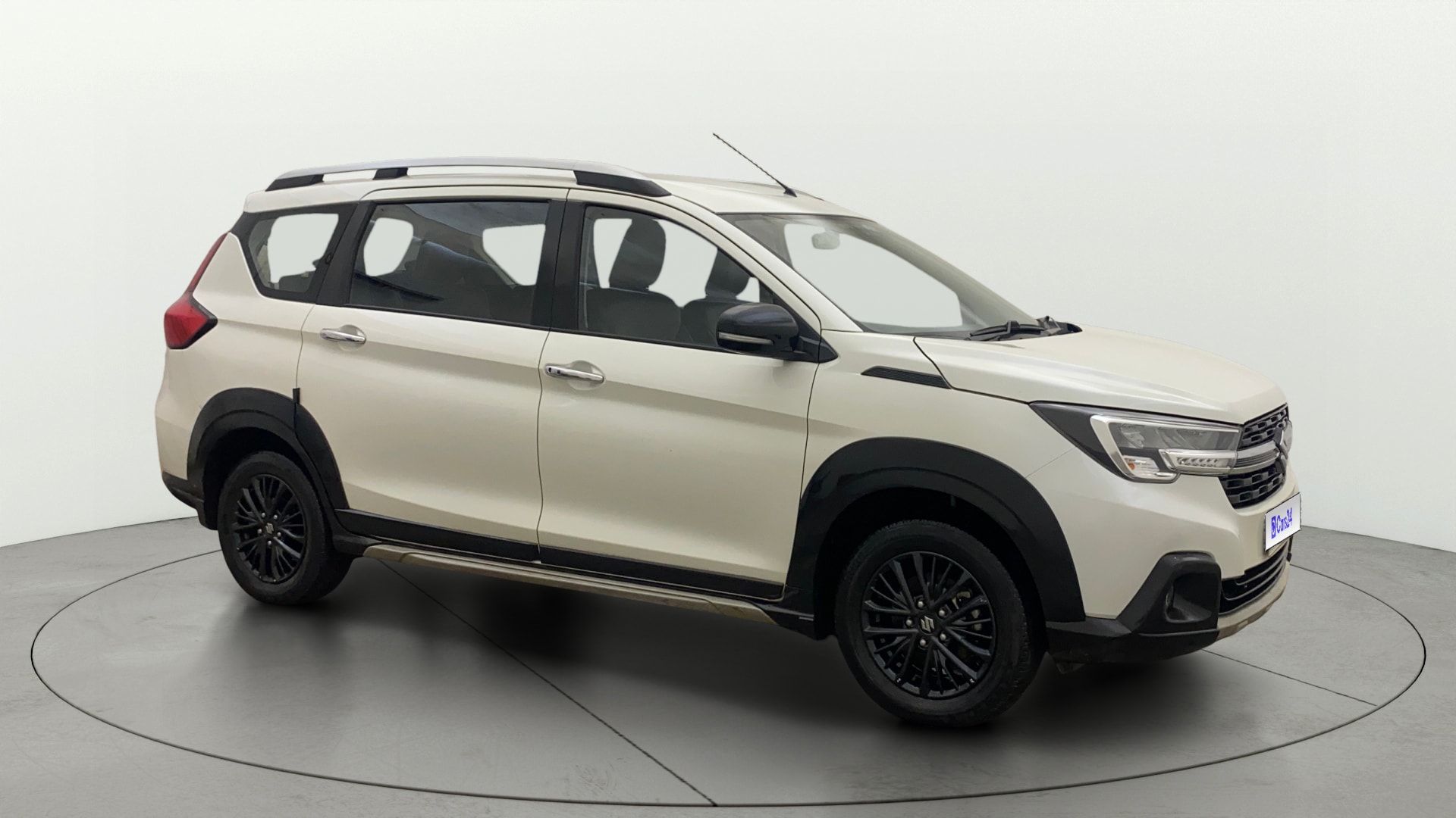 Used 2021 Maruti Suzuki 1000 Used 2021 Maruti Suzuki 1000