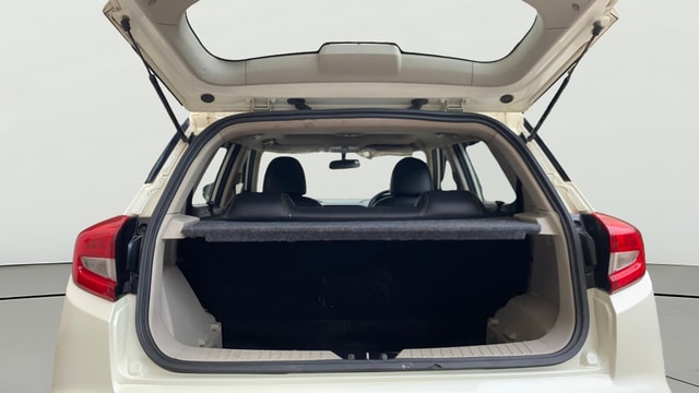 View Mahindra XUV300 Image 43 Used Mahindra XUV300 Image 43