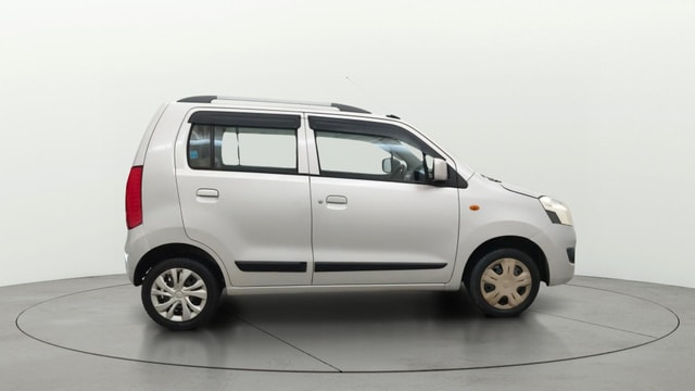 View Maruti Suzuki 1000 Image 8 Used Maruti Suzuki 1000 Image 8