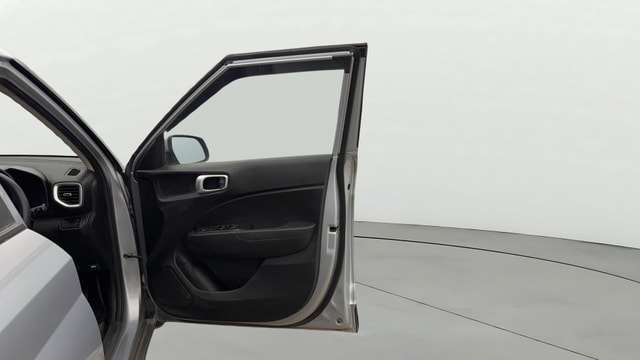 View Hyundai Venue Image 43 Used Hyundai Venue Image 43