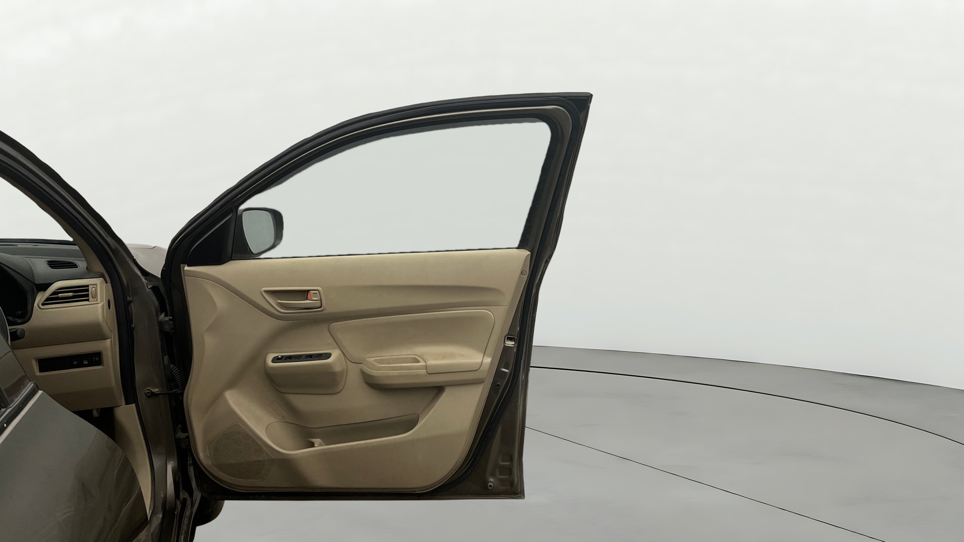 View 2019 Maruti Suzuki 1000 Base Variant Image 49 Used 2019 Maruti Suzuki 1000 Base Variant Image 49